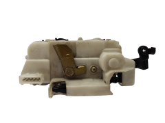 Türschloss Links Hinten 913769 Citroen Xsara Rockwell 11000
