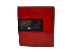 Rückleuchte Links Hinten 6351A1 Citroen Evasion AXO Scintex 45240 13225