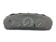 Tacho Kombiinstrument Mazda MX-3 EA98 BB60A