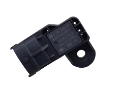 Luftdrucksensor 0261230443 223657797R Dacia Renault Nissan