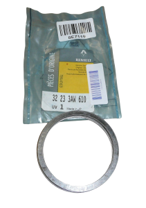 Dichtung Original Renault Nissan Koleos 32233AW610