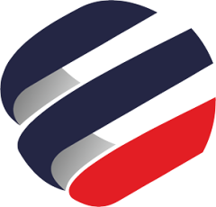 Ring Renault 7701473149 79359600