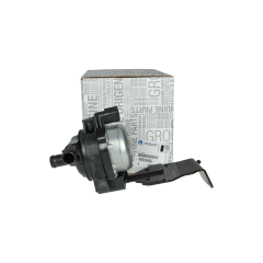 Wasserpumpe Neues Original 95529436 210109597R Opel Renault
