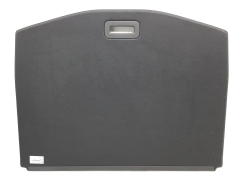 Kofferraumauskleidung Renault Scenic 4 849024992R Neues Original