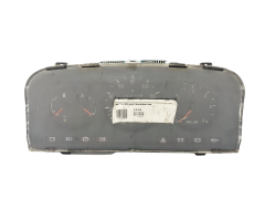 Tacho Kombiinstrument Tata Indica Nissan Altima 265954200157N