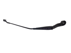 Scheibenwischerarm Links Renault Scenic 4 288811567R