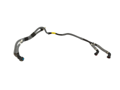 Kraftstoffleitungen 166732627R 8201728871 2.0 DCI Renault Nissan Opel