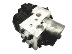 Abs-Pumpe Toyota Corolla 44510-02050 0273004571 Bosch 37930