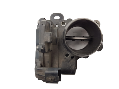 Drosselklappe Citroen Peugeot 9806625280 A2C85766300 2.0 HDI 1863
