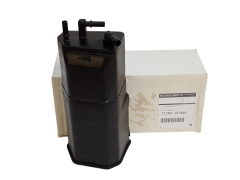 Kohlefilter Renault 1728000QAA Original