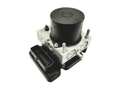 Abs-Pumpe Fiat 500 52042668 0265255440 0265956488 59905