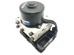 Abs-Pumpe Jeep Grand Cherokee P56044300AC 56041821AA 42471