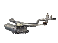 Wischergetriebe Toyota Yaris 3 85110-0D190 159300-4134 1760
