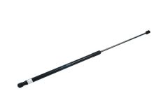 Stellmotor Motorhaube 8T0823359 B18428 Audi A4 A5 Borsehung