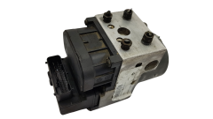 Abs-Pumpe PSA Xsara 306 9625242380 0265216456 0273004203 1688