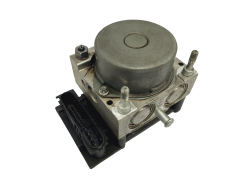 Abs-Pumpe Fiat Grande Punto 51787091 0265800598 0265231878 62619