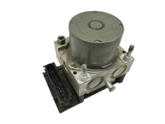 Abs-Pumpe Mitsubishi Colt 4670A401 0265800844 0265232175 63105