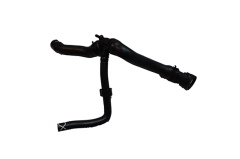 Kühlerschlauch 1J0122101AG 11221779201 VW Audi Seat Skoda Vika
