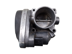 Drosselklappe 036133062N 408.238/321/007 VWAG 1938