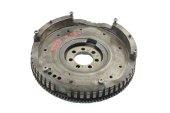 Schwungrad 7701474643 1,5 dci Renault Megane 2 403054 Valeo
