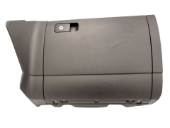 Handschuhfach Volkswagen Golf 7 5G1857097E 5G1857285