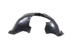 Radkasten Vorne Links Für Audi Q7 4L0809961B 88091694202 DPA