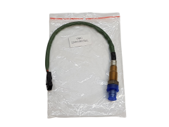Lambdasonde Diagnosesonde Renault 226937264R 226934803R Original