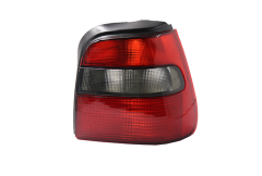 Rückleuchte Hinten Rechts 098788190A 87880201002 Skoda Felicia DPA