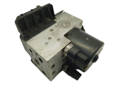 Abs-Pumpe ESP Mercedes W168 A0044310912 0265202461 Bosch 66165