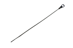 Ölmessstab 1174E1 2.0 16v RFN Citroen Peugeot 307 807 C8
