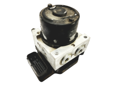 Abs-Pumpe Kia Carnival 2K56T-437A0 0K2FA667B0 Mando 42894