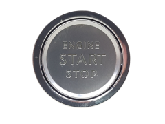 Start-Stopp-Schalter Peugeot 308 2 9827217880