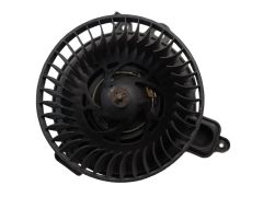Heizung Motor Citroen Peugeot 602905K 848234Z 644199 1109