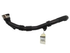 Luftschlauch Original Renault Clio 4 1.5 dCi 144608527R