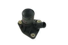 Wasserflansch 9609493180 1,9 D TD Citroen Peugeot