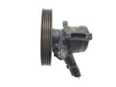 Pumpe Für Servolenkung 9151249180 7847017 9631136680 Citroen Peugeot