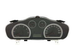 Tacho Kombiinstrument Hyundai Santa Fe 94005-26340 58066