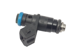 Einspritzdüse Renault H82132259 8200505193