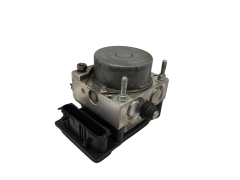 Abs-Pumpe Renault Clio 3 8200747140 0265800559 0265232077 Bosch 4070