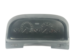 Tacho Kombiinstrument Lancia Kappa 46472466 60.2813.5