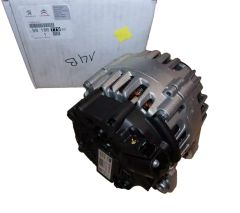 Lichtmaschine Generator Original 9818677980 Citroen Peugeot
