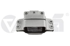Getriebehalterung 1K0199555L 31990382701 VW Audi Seat Skoda Vika