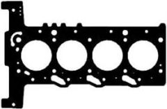 Zylinderkopfdichtung Original Jumper Boxer Ducato 2.2 HDi 0209ET
