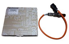 Lambdasonde Diagnosesonde Original 226A40713R Renault Dacia