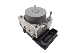 Abs-Pumpe Ford Focus KA 51823789 0265800791 0265232236 2210