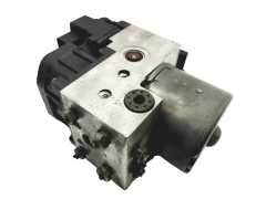 Abs-Pumpe Rover SRB100690 0273004247 Bosch