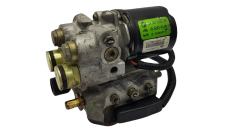 Abs-Pumpe BMW 3 34.51- 1162291 10.0202-0143.4 Ate 1764