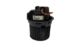 Heizung Motor 272101170R GMV B98 Valeo Clio 4 Renault 3304