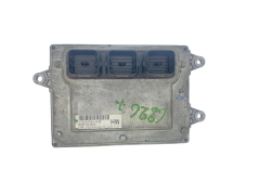 Steuergerät 37820-RSA-G42 HW Honda Keihin