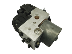 Abs-Pumpe Partner Berlingo 9635756480 0273004439 Bosch 66887
